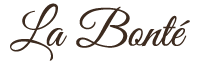 La bonté