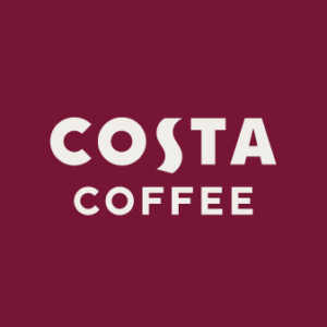 Costa coffee