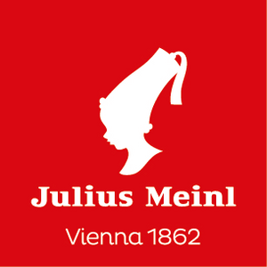 Julius Meinl