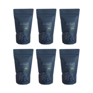 La Bonté 100% Arabica 6000g