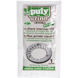 Puly Caff Grind Crystals - čistič mlynčekov na kávu