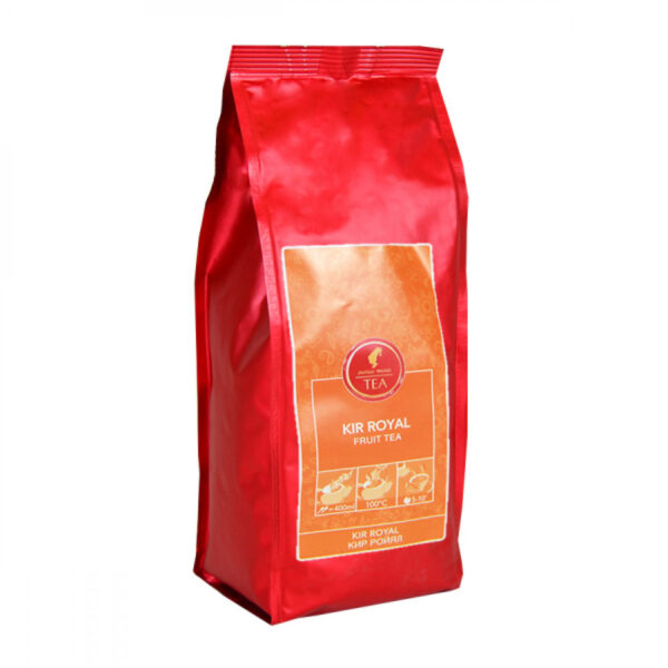 Julius Meinl Loose Leaf Kir Royal 250g - Image 2