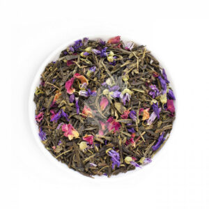 Julius Meinl Loose Leaf Blue Sky 100g