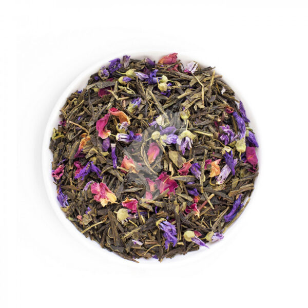 Julius Meinl Loose Leaf Blue Sky 100g
