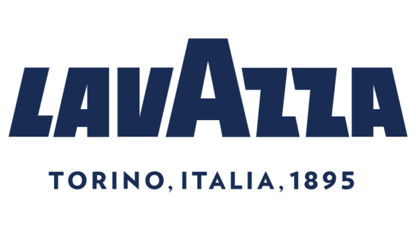 lavazza logo