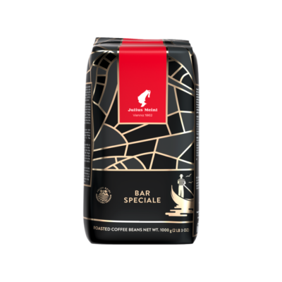 Julius Meinl Bar Speciale