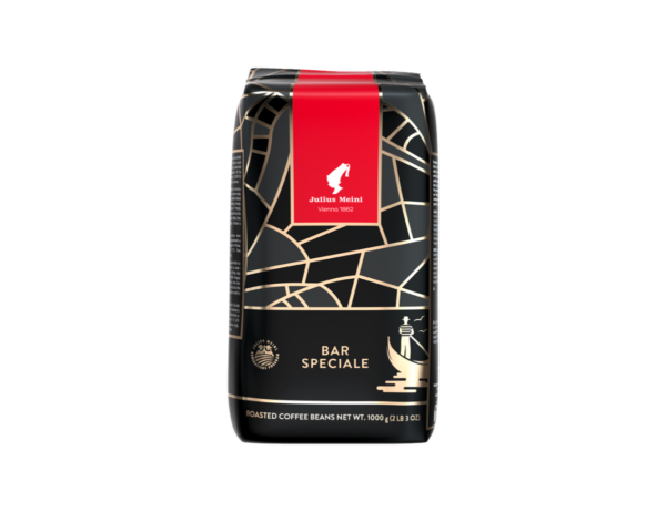 Julius Meinl Bar Speciale