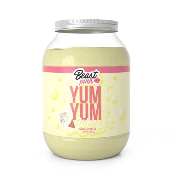 yum_yum_vanilla_ice_cream_1000_g_beastpink