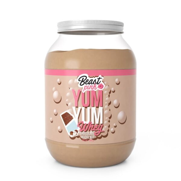 yum_yum_white_chocolate_hazelnut_1000_g_beastpink