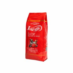 Lucaffé Classic 1 kg