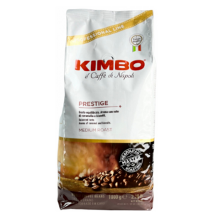 Kimbo Prestige 1 kg