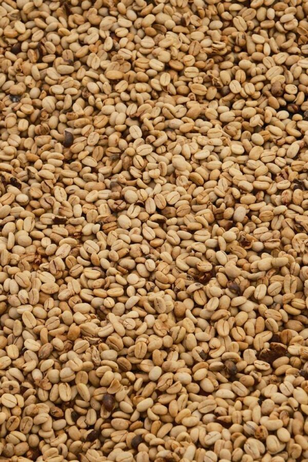 Colombia La Aldea 250g - Image 3