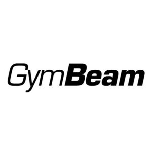 Gym Beam