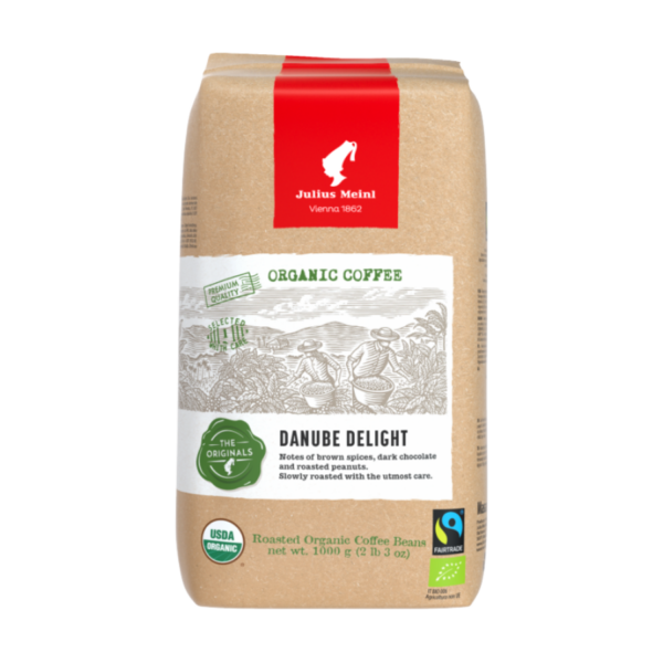 Julius_Meinl_Danube Delight